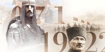 memduh-buyukkilictan-malazgirt-mesaji-aGR4Ez1B.jpg