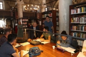 memduh-buyukkilictan-okuyan-kayseri-vizyonu-1V2DZeqW.jpg