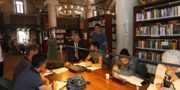 memduh-buyukkilictan-okuyan-kayseri-vizyonu-1V2DZeqW.jpg