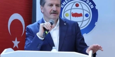 memur-sen-kamu-gorevlilerinin-alim-gucu-korunmali-XPxr4afU.jpg