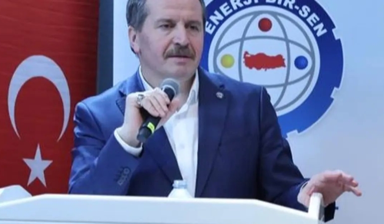 memur-sen-kamu-gorevlilerinin-alim-gucu-korunmali-XPxr4afU.jpg