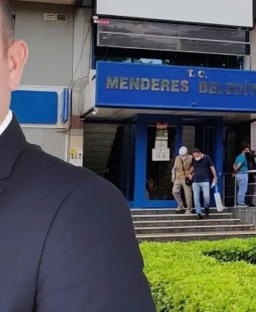 menderese-yolsuzluk-operasyonu-belediye-baskani-dahil-13-gozalti-TQmyXwul.jpg