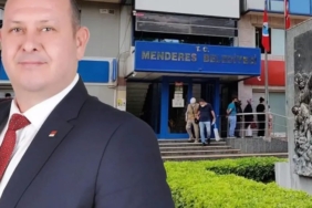 mendereste-baskan-vekili-secimi-icin-tarih-netlesti-V3PMTfZT.jpg