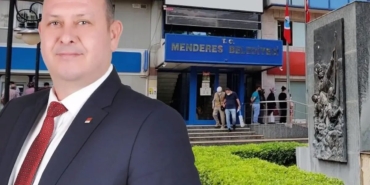 mendereste-baskan-vekili-secimi-icin-tarih-netlesti-V3PMTfZT.jpg