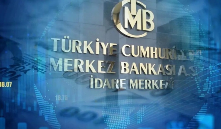 merkez-bankasi-aylik-fiyat-gelismelerini-yayimladi-WsLkyMsT.jpg