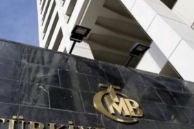 merkez-bankasi-repo-ihalelerine-yeniden-basliyor-MA1cJFvK.jpg