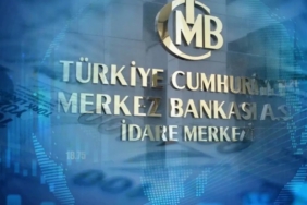 merkez-bankasindan-aylik-fiyat-gelismelerini-yayimladi-HmHxCssW.jpg