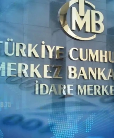merkez-bankasindan-aylik-fiyat-gelismelerini-yayimladi-HmHxCssW.jpg