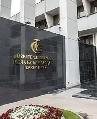 merkez-bankasindan-personel-icin-performans-degerlendirme-yonetmeligi-HqBq4vPW.jpg