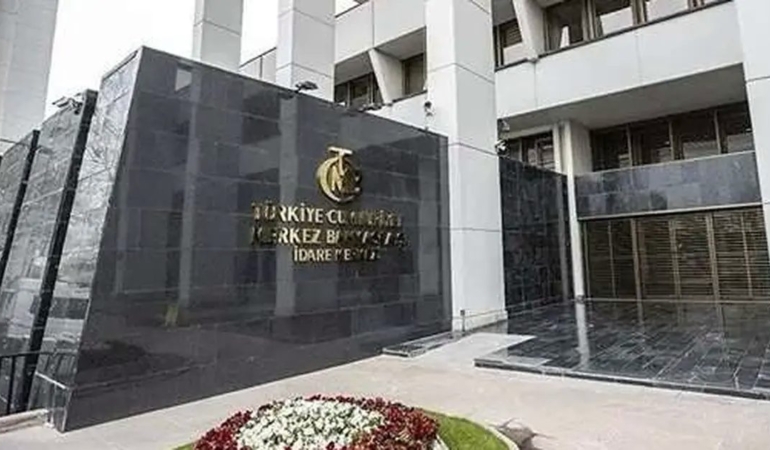 merkez-bankasindan-personel-icin-performans-degerlendirme-yonetmeligi-HqBq4vPW.jpg