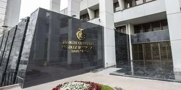 merkez-bankasinin-disiplin-yonetmeligi-yenilendi-itiraz-ve-savunma-surecleri-netlesti-JrBKWit3.jpg