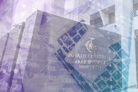 merkezden-iki-elektronik-para-sirketinin-faaliyetini-iptal-etti-uJkvgcej.jpg