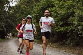 merrell-istanbul-ultra-yarisina-rekor-basvuru-YZthu3aJ.jpg