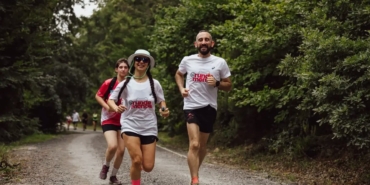 merrell-istanbul-ultra-yarisina-rekor-basvuru-YZthu3aJ.jpg
