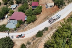 mersin-buyuksehir-balandizda-uretici-yolunu-yeniledi-56FHssdN.jpg