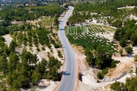 mersin-gulnarda-yol-agi-gucleniyor-ziDh9eDy.jpg