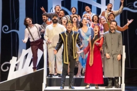 mersin-sehir-tiyatrosu-25-sanat-sezonunu-dopdolu-tamamladi-9Bc2idZA.jpg