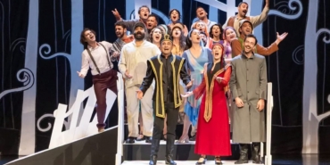 mersin-sehir-tiyatrosu-25-sanat-sezonunu-dopdolu-tamamladi-9Bc2idZA.jpg