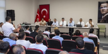 mersin-silifkede-muhtarlar-yerel-yoneticilerle-bulustu-bv5IR7Nx.jpg
