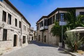 mersin-sinema-ofisi-valladolidde-mersini-tanitacak-UEqO4p99.jpg