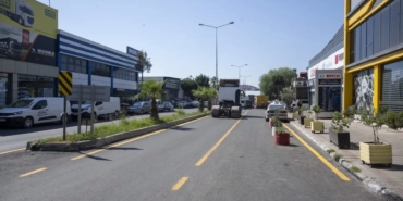 mersin-tirmil-sanayi-sitesinde-yollar-yenilendi-ubUz9XEE.jpg