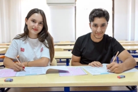 mersinde-396-ogrenci-kurs-merkezleriyle-universiteye-yerlesti-LjpEOEzJ.jpg