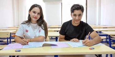mersinde-396-ogrenci-kurs-merkezleriyle-universiteye-yerlesti-LjpEOEzJ.jpg
