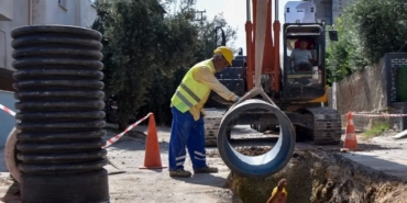 mersinde-4-merkez-ilceye-guclu-yagmur-suyu-yatirimi-cj6cyXJR.jpg