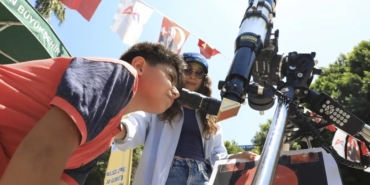 mersinde-cocuklar-bilimle-bulusuyor-RSqpJLgR.jpg
