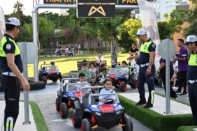 mersinde-cocuklar-trafik-kurallarini-ogreniyor-KmAM49ln.jpg