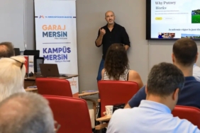 mersinde-dijital-donusum-egitimleri-suruyor-rMhA6aDE.jpg