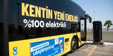 mersinde-elektrikli-otobuslerle-hem-butce-hem-cevre-korunuyor-Q4eCcblu.jpg