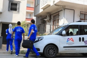 mersinde-evde-saglik-ve-bakim-hizmetleri-vatandasin-yaninda-JwIiPf8N.jpg