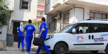 mersinde-evde-saglik-ve-bakim-hizmetleri-vatandasin-yaninda-JwIiPf8N.jpg