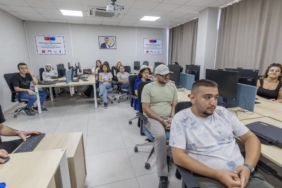 mersinde-genclere-yazilim-egitimi-dMLSjCFe.jpg