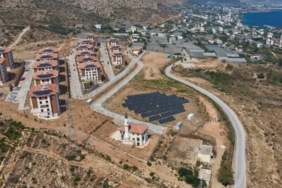 mersinde-hem-ureticiye-ve-hem-de-vatandasa-konforlu-ulasim-1G5Sz3FH.jpg