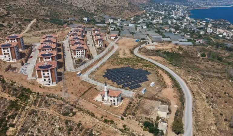 mersinde-hem-ureticiye-ve-hem-de-vatandasa-konforlu-ulasim-1G5Sz3FH.jpg
