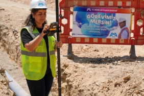 mersinde-icme-suyu-basinc-sorununa-kalici-cozum-2q26XbIz.jpg