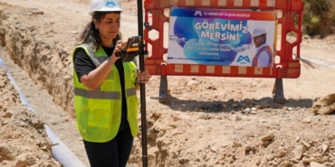 mersinde-icme-suyu-basinc-sorununa-kalici-cozum-2q26XbIz.jpg