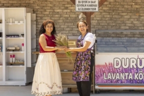 mersinde-kadin-ureticilere-lavanta-ile-guclu-destek-N6WHZO5D.jpg