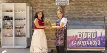 mersinde-kadin-ureticilere-lavanta-ile-guclu-destek-N6WHZO5D.jpg