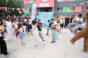 mersinde-koy-bizim-senlik-bizim-etkinlikleri-cocuklarla-bulusuyor-8vlzqtve.jpg