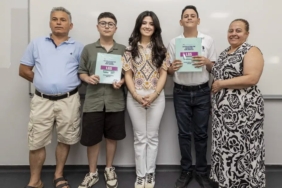 mersinde-kurs-merkezleri-lgsde-buyuk-basariya-imza-atti-wXL2x543.jpg
