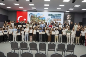 mersinde-pmogenc-yaz-kampi-sona-erdi-kS8PWaDS.jpg
