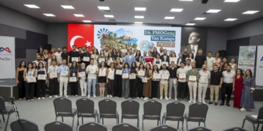 mersinde-pmogenc-yaz-kampi-sona-erdi-kS8PWaDS.jpg