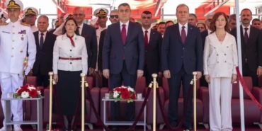 mersinde-zafer-bayrami-coskusu-cdkMNqJS.jpg