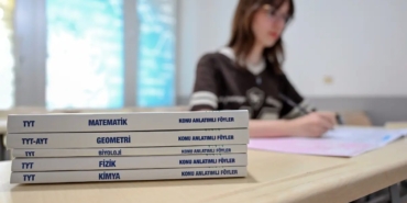 mersinli-genc-kurs-merkezi-ile-hayallerine-kavustu-USVY5sJ4.jpg