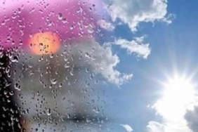 meteorolojiden-kritik-uyari-saganak-yagis-ve-firtina-geliyor-HN2VfDl4.jpg