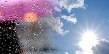 meteorolojiden-kritik-uyari-saganak-yagis-ve-firtina-geliyor-HN2VfDl4.jpg