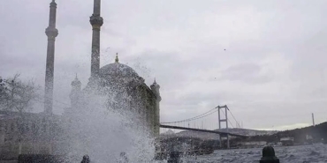 meteorolojiden-kuvvetli-ruzgar-uyarisi-YmMu2QOL.jpg